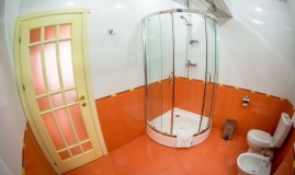  Stavropol Krai , фото 5_4
