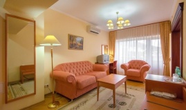  Stavropol Krai , фото 3_2