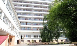  Stavropol Krai