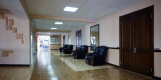 Санаторий "Машук"_1_desc