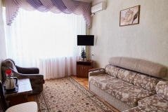  Санаторий "Машук" Ставропольский край 