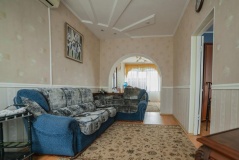 Санаторий "Машук"_2_desc