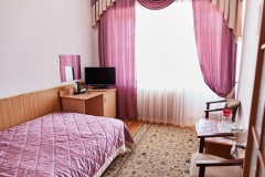  Санаторий "Машук" Ставропольский край 