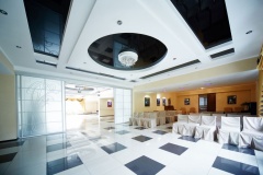 Санаторий "Машук"_3_desc