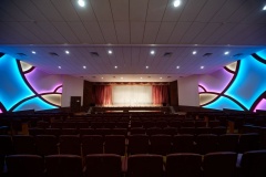 Санаторий "Машук"_4_desc