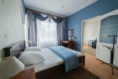 Санаторий "Машук"_5_desc