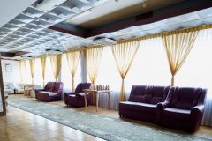 Санаторий "Машук"_6_desc