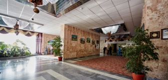 Санаторий "Машук"_7_desc