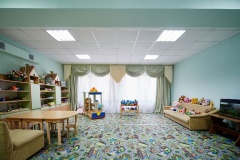 Санаторий "Машук"_8_desc