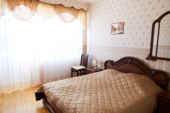  Санаторий "Машук" Ставропольский край 