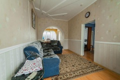  Санаторий "Машук" Ставропольский край 