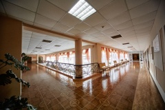 Санаторий "Машук"_9_desc