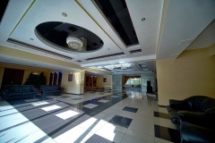 Санаторий "Машук"_10_desc