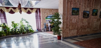 Санаторий "Машук"_11_desc