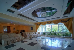 Санаторий "Машук"_12_desc