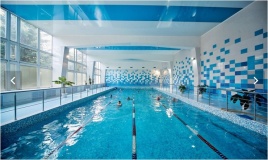 Санаторий "Машук"_13_desc