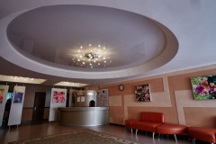 Санаторий "Машук"_14_desc