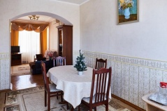  Санаторий "Машук" Ставропольский край 