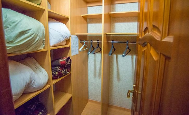  Пансионат "Искра" Ставропольский край 2-местный 2-комнатный (1 категория) (1 категория), фото 1