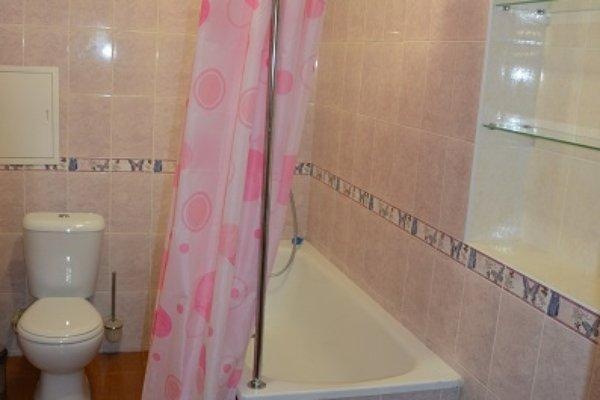  Пансионат "Искра" Ставропольский край 2-местный «Эконом» (3 категория) (3 категория), фото 1