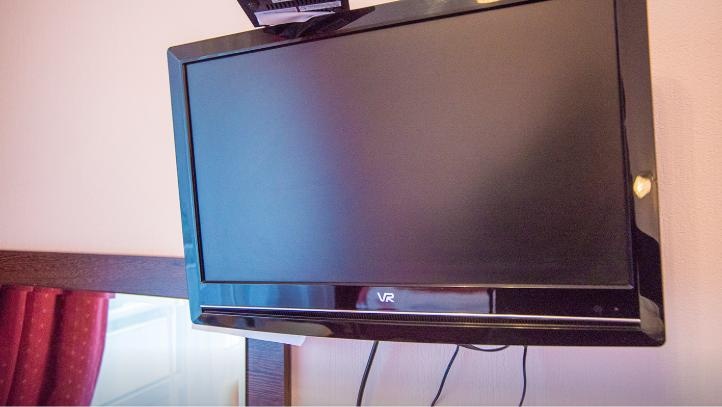  Пансионат "Искра" Ставропольский край 1-местный «Стандарт» (2 категория) (2 категория), фото 8