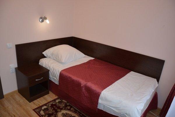  Пансионат "Искра" Ставропольский край, фото 6