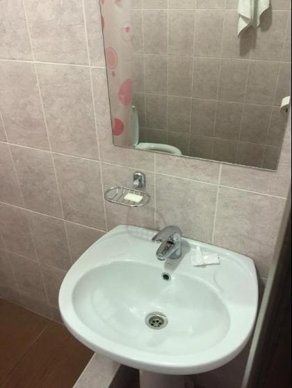  Пансионат "Искра" Ставропольский край 1-местный «Эконом» (3 категория) (3 категория), фото 2