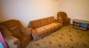  Stavropol Krai , фото 2_1