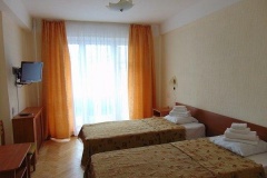  Stavropol Krai , фото 3_2