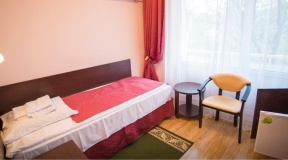  Stavropol Krai , фото 3_2