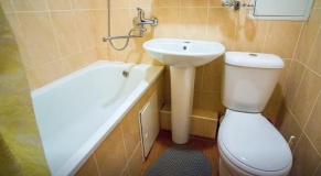  Stavropol Krai , фото 4_3