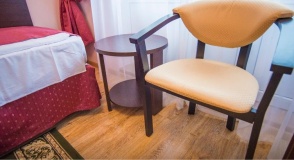  Stavropol Krai , фото 5_4