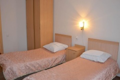  Stavropol Krai , фото 2_1