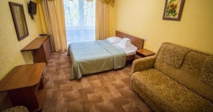  Stavropol Krai , фото 6_5