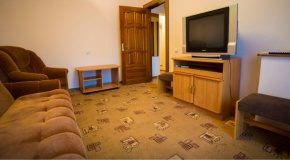  Stavropol Krai , фото 5_4