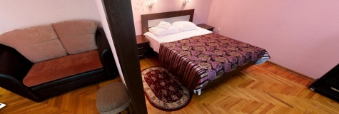  Stavropol Krai , фото 7_6