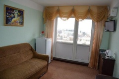  Stavropol Krai , фото 8_7