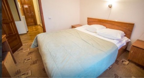  Stavropol Krai , фото 9_8