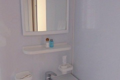  Stavropol Krai , фото 3_2