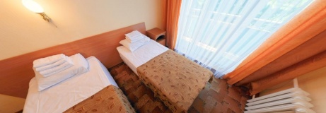  Stavropol Krai , фото 8_7