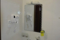  Stavropol Krai , фото 3_2