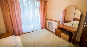  Stavropol Krai , фото 10_9