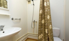  Stavropol Krai , фото 2_1