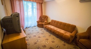  Stavropol Krai , фото 11_10