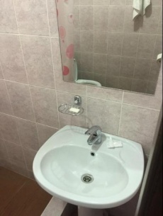  Stavropol Krai , фото 2_1