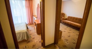  Stavropol Krai , фото 12_11