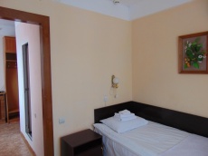  Stavropol Krai , фото 13_12