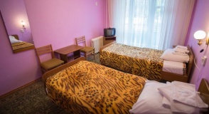  Stavropol Krai , фото 10_9