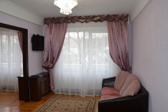  Stavropol Krai , фото 14_13