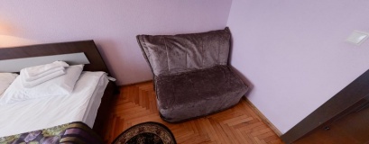  Stavropol Krai , фото 5_4